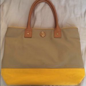 COPY - Tory Burch Handbag